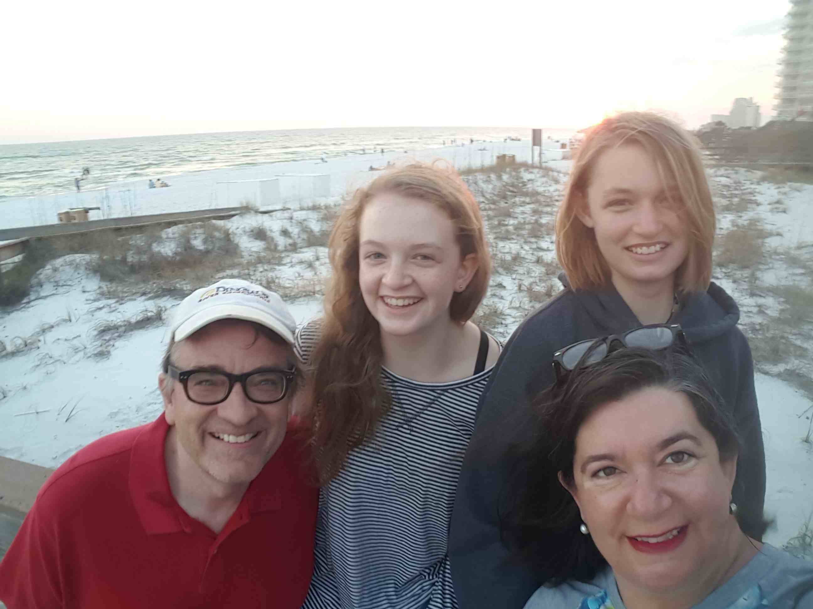 2017-03-22 Sandestin Curti sunset.jpg